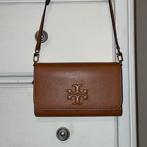 Tory Burch crossbody bag